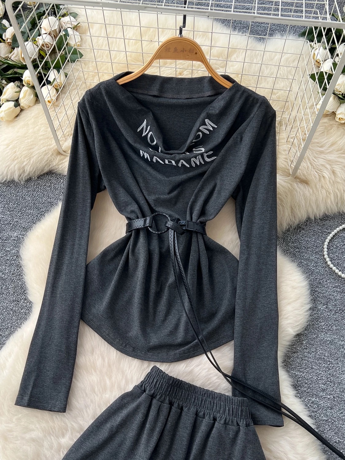 Pleasure seeker set CTP697 images